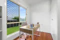 Property photo of 22 Liverpool Street Eight Mile Plains QLD 4113
