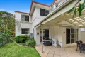 Property photo of 25 Jamieson Way Thornleigh NSW 2120