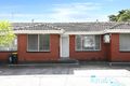 Property photo of 2/2-4 Hall Street Epping VIC 3076