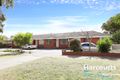 Property photo of 2/2-4 Hall Street Epping VIC 3076