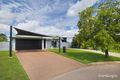Property photo of 6 Dashwood Court Kirwan QLD 4817