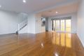 Property photo of 11/81-85 Wilson Street Moonee Ponds VIC 3039