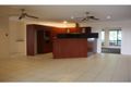 Property photo of 16 Kwila Crescent Douglas QLD 4814