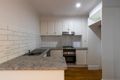 Property photo of 11/81-85 Wilson Street Moonee Ponds VIC 3039