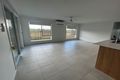 Property photo of 17 Capricorn Street Flagstone QLD 4280