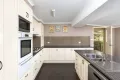 Property photo of 156 Sunset Lane Kapooka NSW 2661