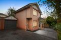 Property photo of 3/2015 Malvern Road Malvern East VIC 3145