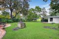 Property photo of 10 Victoria Avenue West Pymble NSW 2073