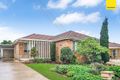 Property photo of 90 Monfarville Street St Marys NSW 2760