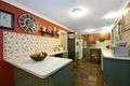 Property photo of 63 Model Farms Road Winston Hills NSW 2153