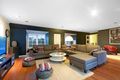 Property photo of 63 Model Farms Road Winston Hills NSW 2153