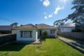 Property photo of 9 Hamilton Street Niddrie VIC 3042