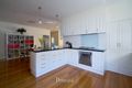 Property photo of 9 Hamilton Street Niddrie VIC 3042