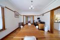 Property photo of 9 Hamilton Street Niddrie VIC 3042