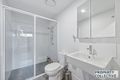 Property photo of 203/38 Gallagher Terrace Kedron QLD 4031