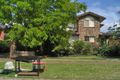 Property photo of 4/3 Wallumatta Road Caringbah NSW 2229