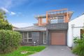 Property photo of 8/6 Birallee Street The Ponds NSW 2769