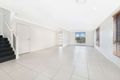 Property photo of 8/6 Birallee Street The Ponds NSW 2769