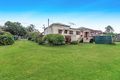 Property photo of 44 Stafford Street Booval QLD 4304