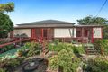 Property photo of 44 Stafford Street Booval QLD 4304