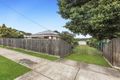 Property photo of 44 Stafford Street Booval QLD 4304