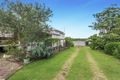 Property photo of 44 Stafford Street Booval QLD 4304