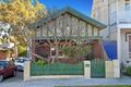 Property photo of 161 Australia Street Camperdown NSW 2050