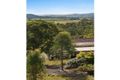 Property photo of 35 Corys Creek Road Vacy NSW 2421