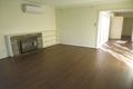 Property photo of 15 Nethercote Drive Mount Waverley VIC 3149