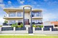 Property photo of 1 Kalang Road Edensor Park NSW 2176