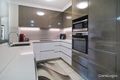 Property photo of 6 Dashwood Court Kirwan QLD 4817