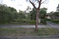 Property photo of 7 Fitzgerald Street Ringwood East VIC 3135