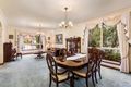 Property photo of 9 Blanton Drive Mulgrave VIC 3170