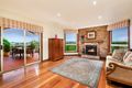 Property photo of 9 Blanton Drive Mulgrave VIC 3170