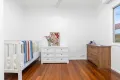 Property photo of 22 Liverpool Street Eight Mile Plains QLD 4113