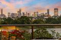 Property photo of 14/72 Sandford Street St Lucia QLD 4067