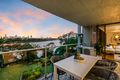 Property photo of 14/72 Sandford Street St Lucia QLD 4067
