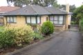 Property photo of 68 Oakpark Drive Chadstone VIC 3148