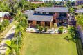 Property photo of 17 Kite Crescent Thornlands QLD 4164
