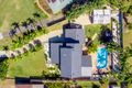 Property photo of 17 Kite Crescent Thornlands QLD 4164