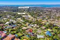 Property photo of 17 Kite Crescent Thornlands QLD 4164