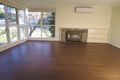 Property photo of 15 Nethercote Drive Mount Waverley VIC 3149