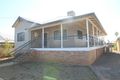 Property photo of 34 Barwan Street Narrabri NSW 2390