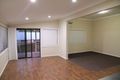 Property photo of 34 Barwan Street Narrabri NSW 2390