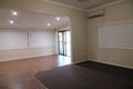 Property photo of 34 Barwan Street Narrabri NSW 2390