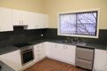 Property photo of 34 Barwan Street Narrabri NSW 2390