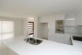 Property photo of 2/54 Cromarty Road Soldiers Point NSW 2317