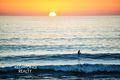 Property photo of 11 Swimmer Terrace Jindalee WA 6036