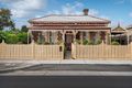 Property photo of 154 Ohea Street Coburg VIC 3058