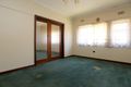 Property photo of 6 Elizabeth Crescent Yagoona NSW 2199